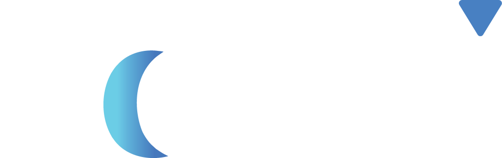 sip-pricing-new-telxi