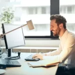 Connecting the World: SIP Trunking and International Voice Termination with Telxi