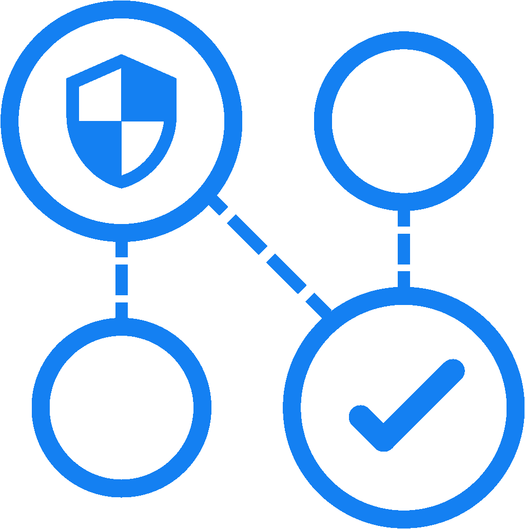 Home 33 - Telxi Advanced Security and Fraud Prevention Features