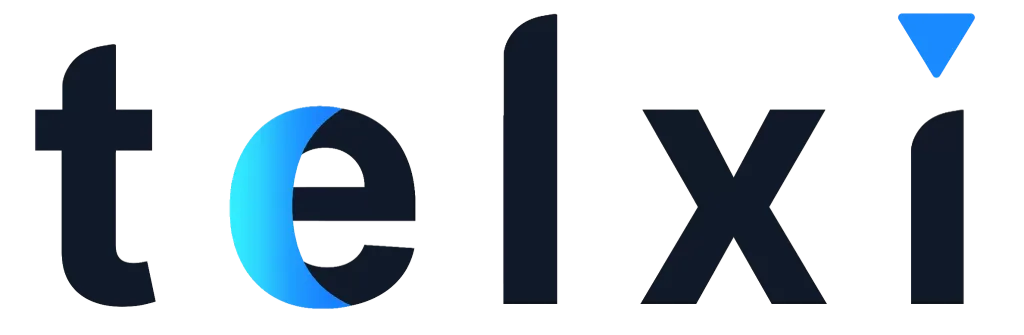 logo-site