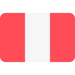 Phone Numbers 18 - Telxi
