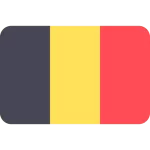 Phone Numbers 56 - Telxi