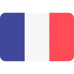 Phone Numbers 46 - Telxi