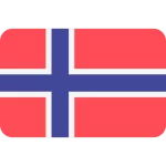 Phone Numbers 58 - Telxi