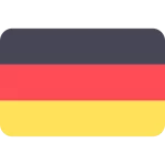 Phone Numbers 44 - Telxi