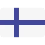 Phone Numbers 52 - Telxi