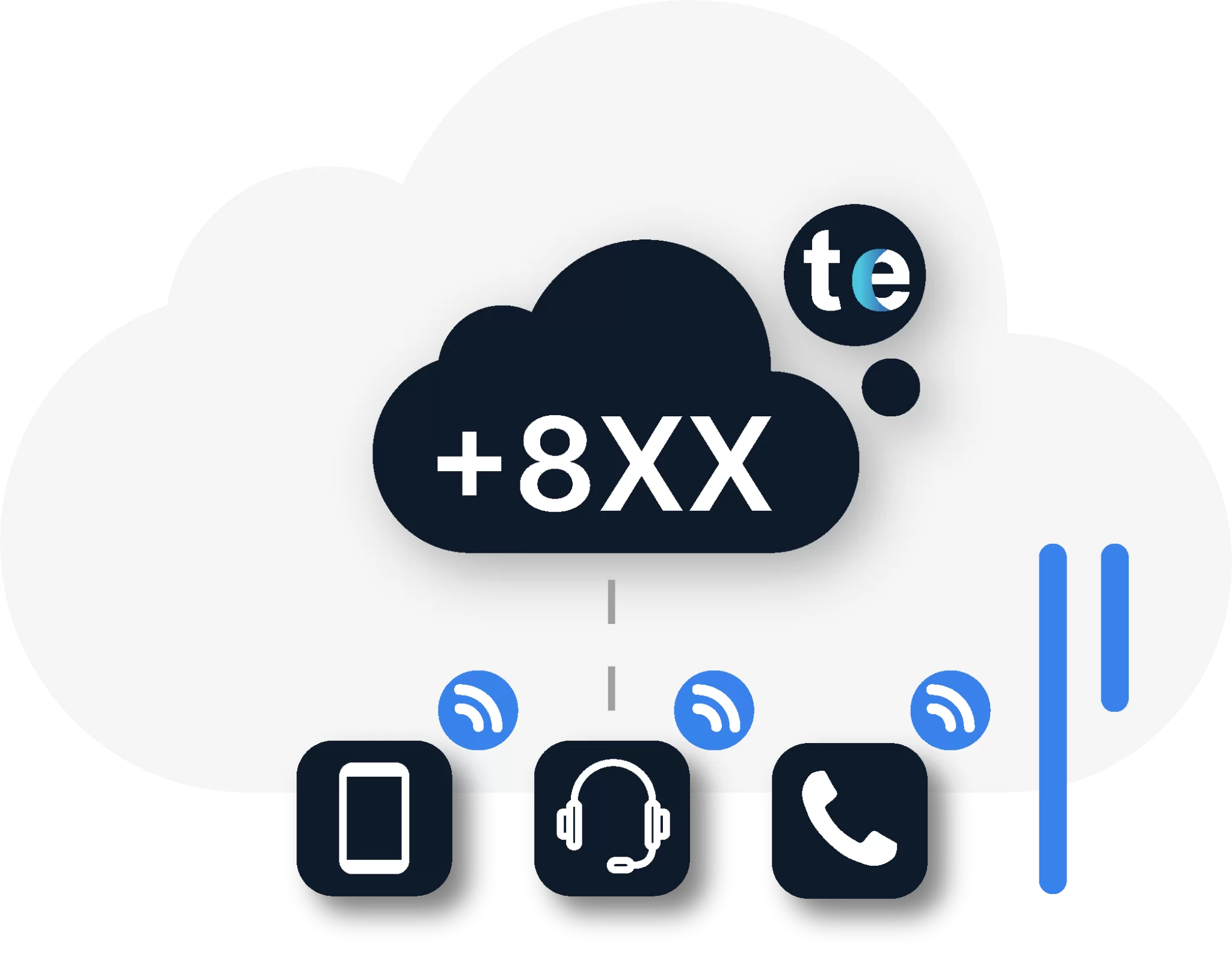Demo Design 11 - Telxi Demo Design 10 - Telxi