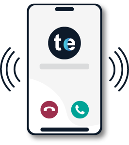 Home new 35 - Telxi Home new 34 - Telxi