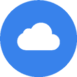 About Us 12 - Telxi