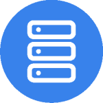 About Us 6 - Telxi