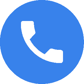 Home new 29 - Telxi Home new 28 - Telxi