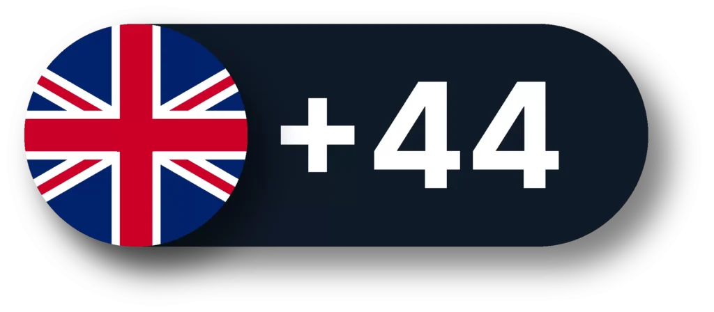 Local Number 7 - Telxi