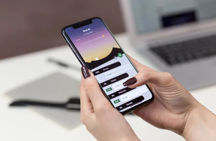 About Us - Telxi