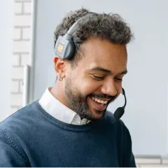 FAQ - Telxi