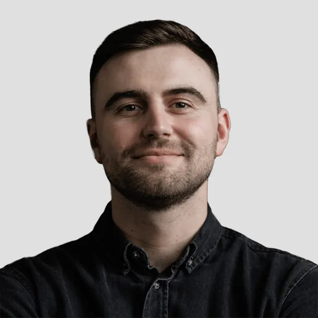 Integrations 13 - Telxi client image