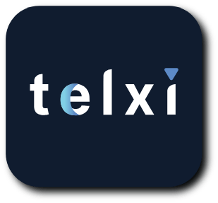 About Us 10 - Telxi