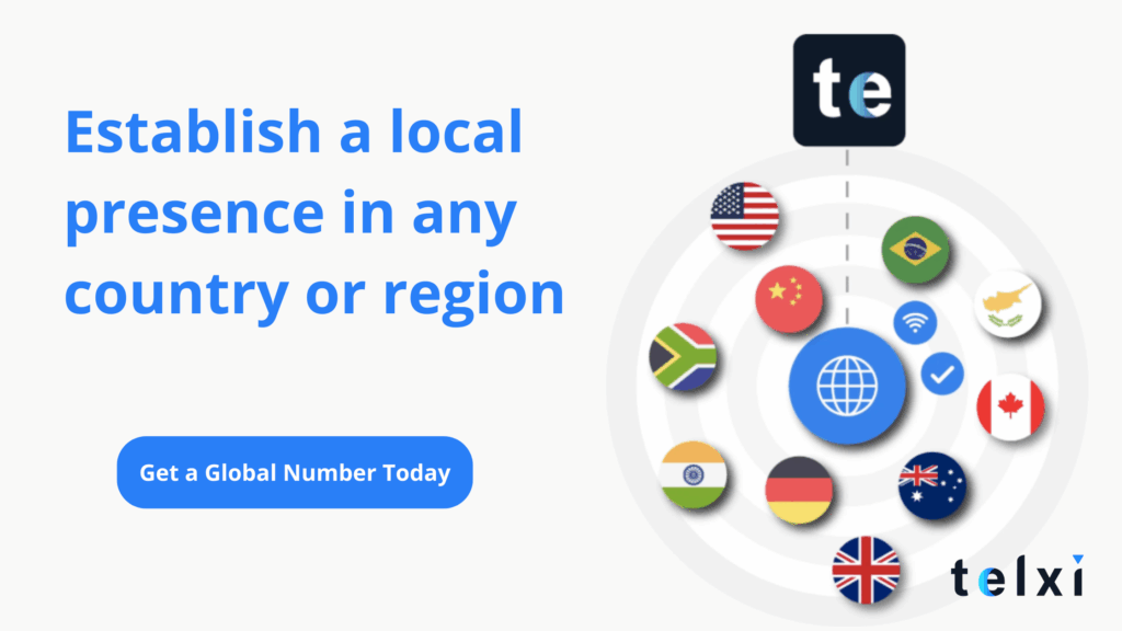 The Complete Guide to Number Porting for Business in 2026 7 - Telxi