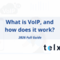 Did Service Direct Inward Dialing (DID) Explained: What It Is, How It Works and 5 ...