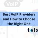 Best VoIP Providers For Businesses 2026