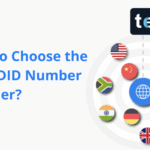 5 Best DID Number Providers in 2026