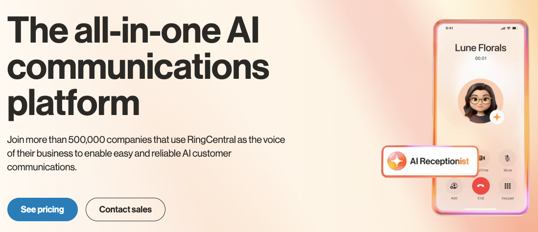 5 Best SIP Trunking Providers: 2026 Full Comparison Guide 5 - Telxi 5 Best SIP Trunking Providers: 2026 Full Comparison Guide 4 - Telxi