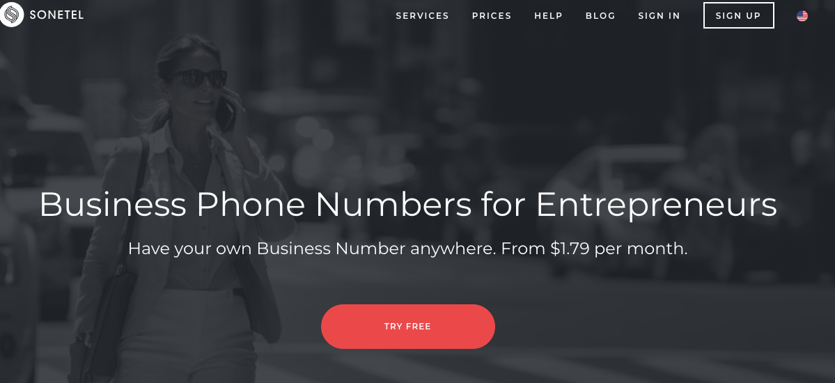 5 Best DID Number Providers in 2026 11 - Telxi