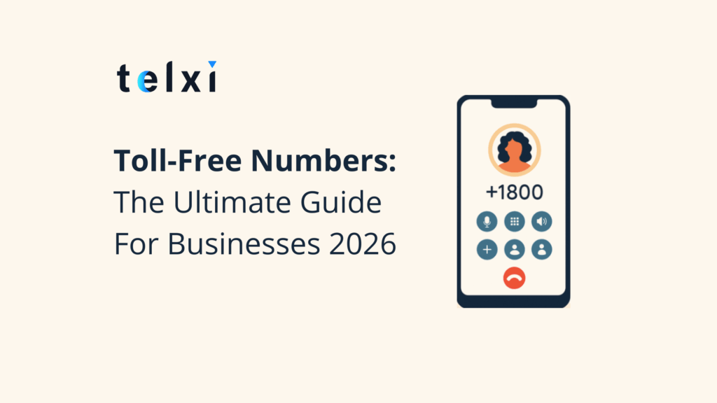 Phone Numbers 111 - Telxi
