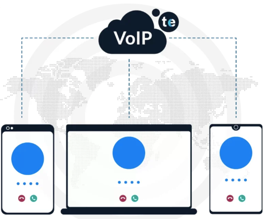 How to Set Up SIP Trunking for Your Business: Step-by-Step Guide (2026) 2 - Telxi