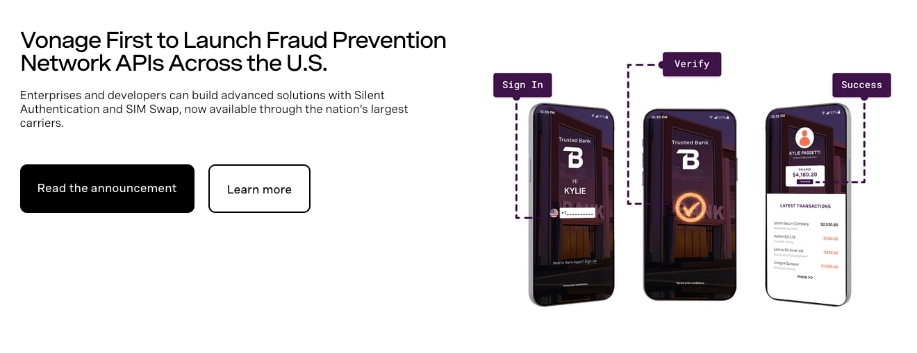 Best VoIP Providers For Businesses 2026 8 - Telxi