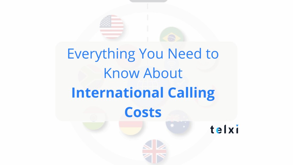 international calling rates post