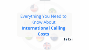 international calling rates post
