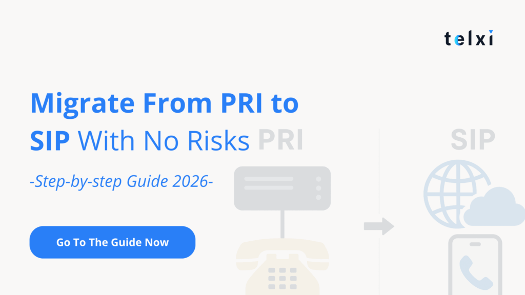 The Complete Guide to Number Porting for Business in 2026 4 - Telxi