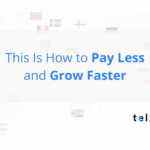 How to Reduce Business International Call Costs 6 - Telxi How to Reduce Business International Call Costs