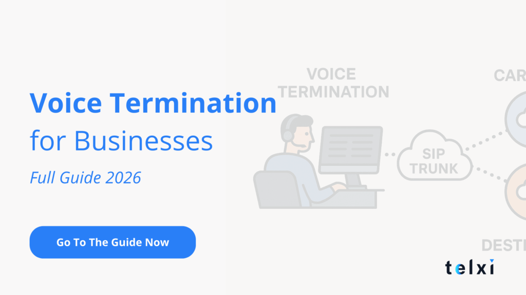 How to Reduce Business International Call Costs 1 - Telxi