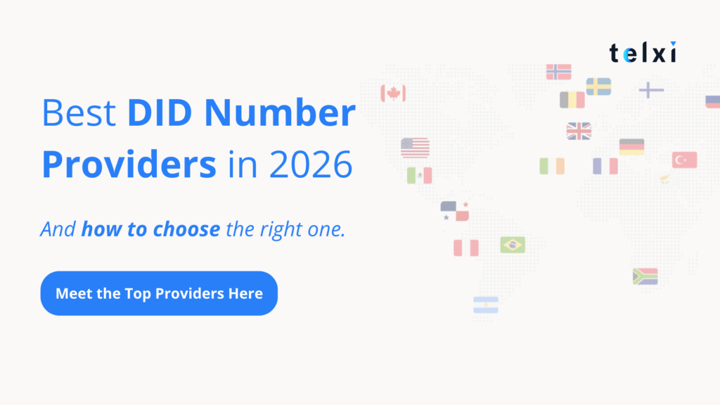 best did number providers article