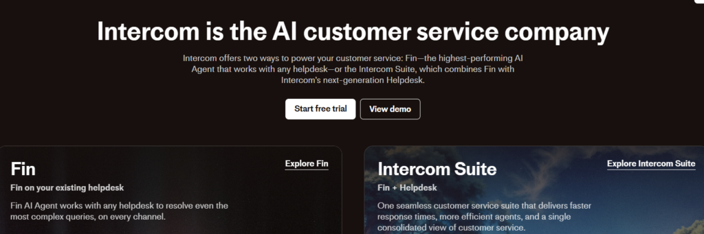 10 Best Business Communication Tools - 2026 Guide 15 - Telxi