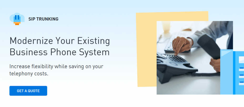 7 Best Twilio alternatives for SIP Trunking 13 - Telxi