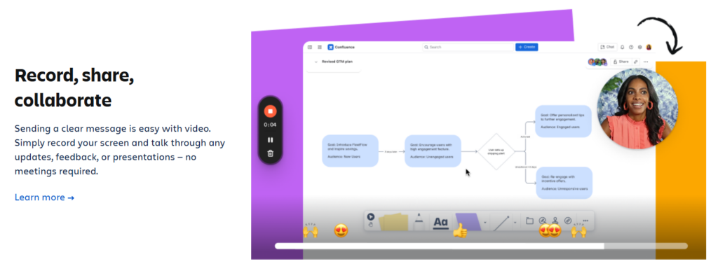 10 Best Business Communication Tools - 2026 Guide 13 - Telxi