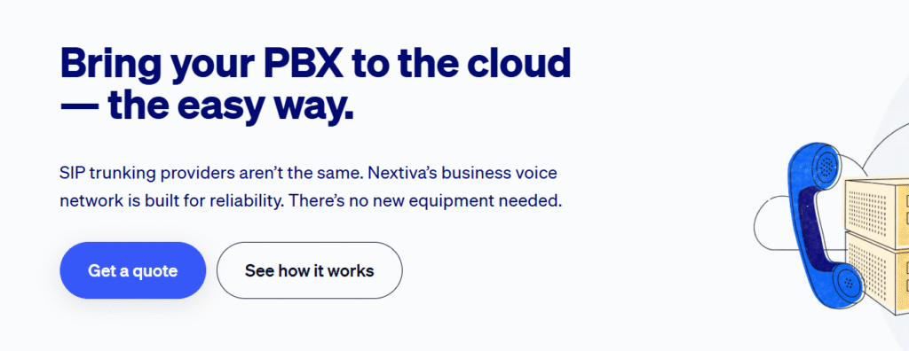 7 Best Twilio alternatives for SIP Trunking 7 - Telxi