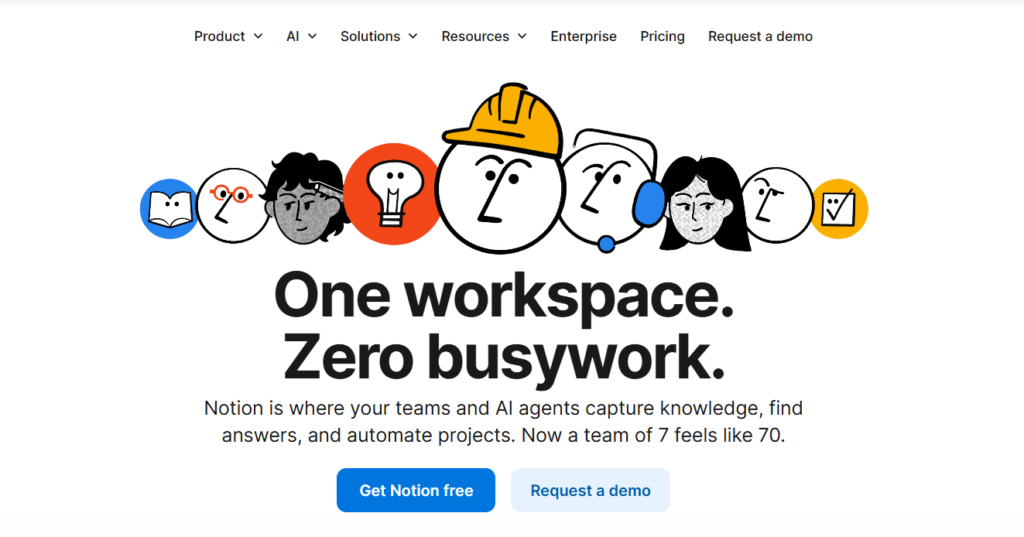 10 Best Business Communication Tools - 2026 Guide 11 - Telxi
