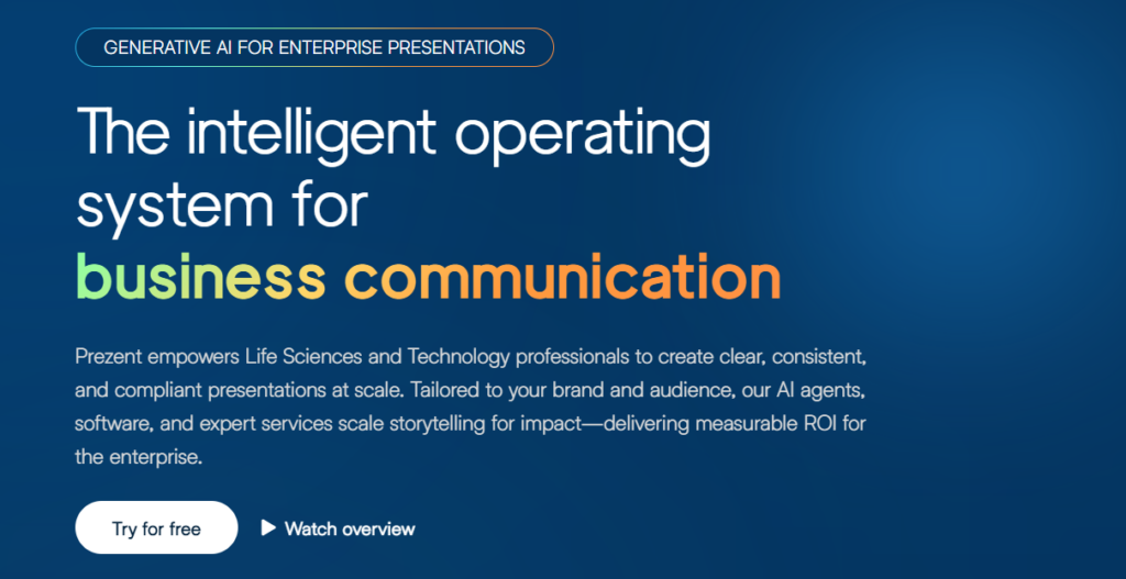 10 Best Business Communication Tools - 2026 Guide 19 - Telxi