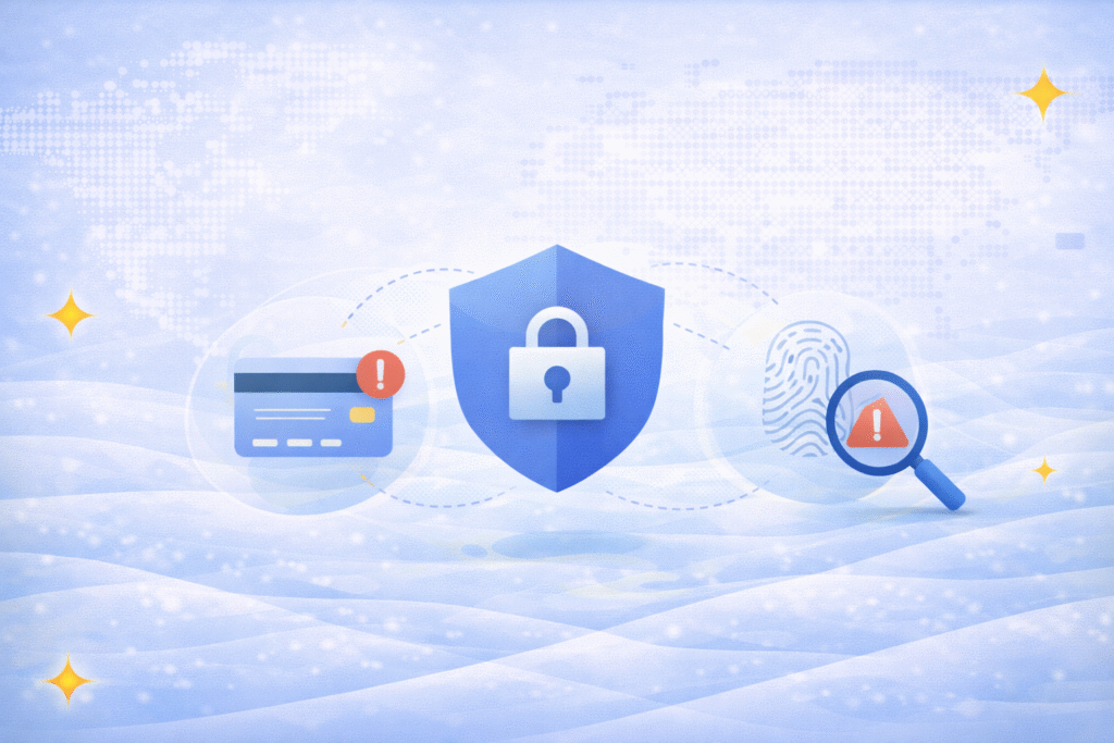 25 SIP Trunking Examples: Who Uses SIP in 2026 16 - Telxi