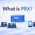 PBX (Private Branch Exchange) Benefits and Features 4 - Telxi PBX (Private Branch Exchange) Benefits and Features
