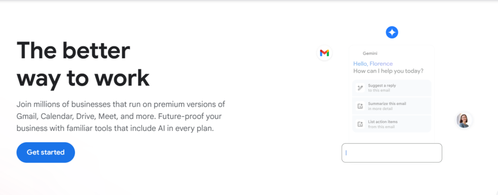 10 Best Business Communication Tools - 2026 Guide 9 - Telxi
