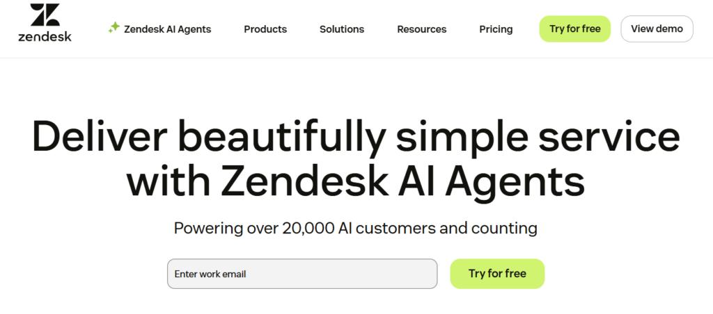 10 Best Business Communication Tools - 2026 Guide 17 - Telxi
