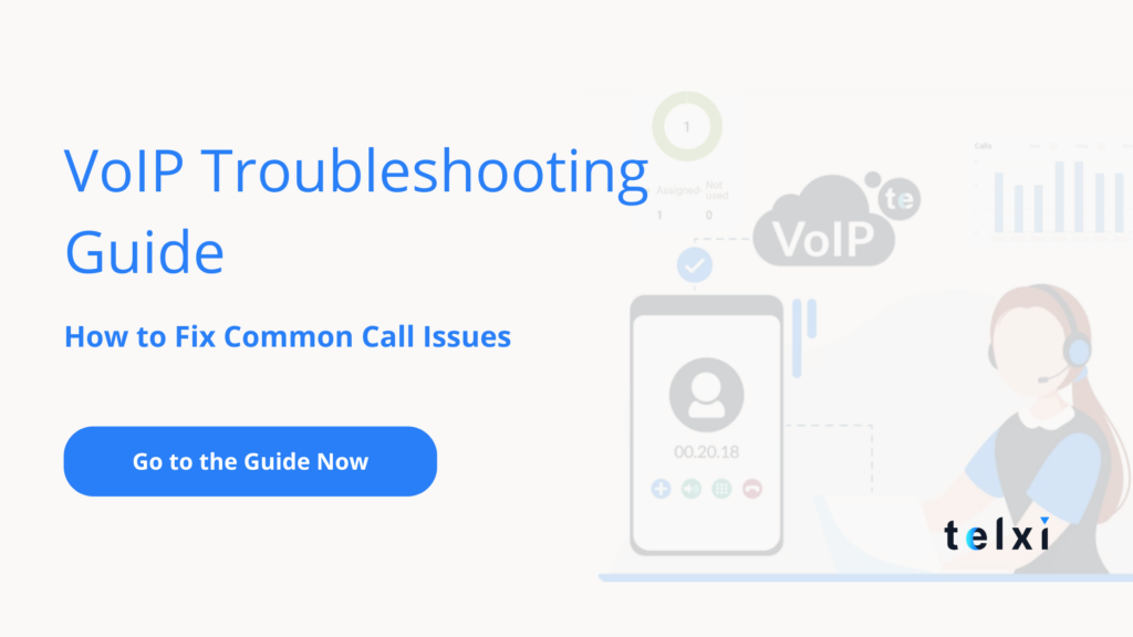 How to Connect GSM and SIP 3 - Telxi