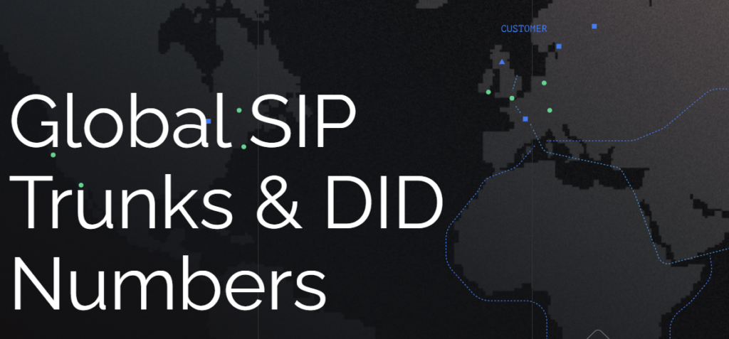 Yeastar best sip trunking providers 6 - Telxi