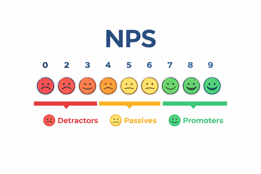 How to Conduct a Call Center SWOT Analysis 2 - Telxi