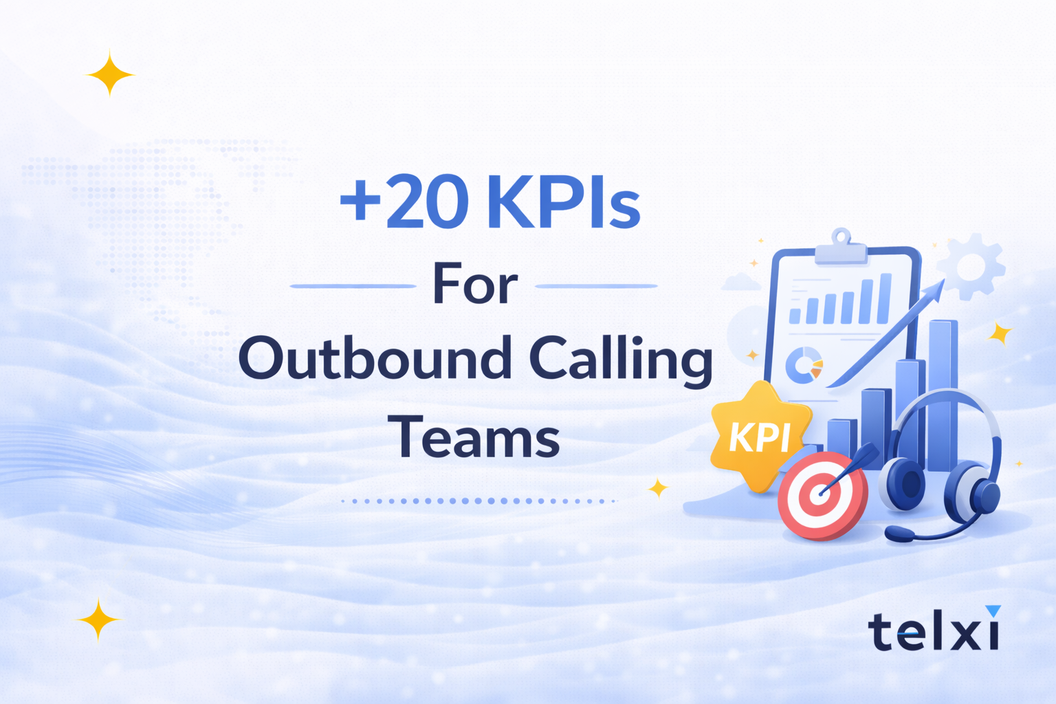 Outbound VoIP Metrics 1 - Telxi Outbound VoIP Metrics