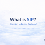 SIP (Session Initiation Protocol): Definition, How It Works, and SIP Trunking 5 - Telxi SIP (Session Initiation Protocol): Definition, How It Works, and SIP Trunking